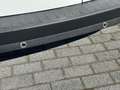 Opel Combo 1.3 CDTi L1H1 ecoFLEX Edition*A/C*CRUISE*ELEK. PAK Wit - thumbnail 32