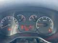 Opel Combo 1.3 CDTi L1H1 ecoFLEX Edition*A/C*CRUISE*ELEK. PAK Wit - thumbnail 17