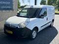 Opel Combo 1.3 CDTi L1H1 ecoFLEX Edition*A/C*CRUISE*ELEK. PAK Wit - thumbnail 23