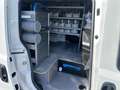 Opel Combo 1.3 CDTi L1H1 ecoFLEX Edition*A/C*CRUISE*ELEK. PAK Wit - thumbnail 6