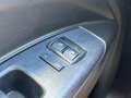 Opel Combo 1.3 CDTi L1H1 ecoFLEX Edition*A/C*CRUISE*ELEK. PAK Wit - thumbnail 31