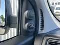 Opel Combo 1.3 CDTi L1H1 ecoFLEX Edition*A/C*CRUISE*ELEK. PAK Wit - thumbnail 26