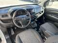 Opel Combo 1.3 CDTi L1H1 ecoFLEX Edition*A/C*CRUISE*ELEK. PAK Wit - thumbnail 3