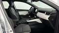 Renault Clio 1.0 TCe 90ch Intens -21N - thumbnail 15