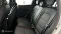 Renault Clio 1.0 TCe 90ch Intens -21N - thumbnail 13