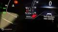 Renault Clio 1.0 TCe 90ch Intens -21N - thumbnail 9