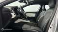 Renault Clio 1.0 TCe 90ch Intens -21N - thumbnail 12