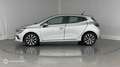Renault Clio 1.0 TCe 90ch Intens -21N - thumbnail 7