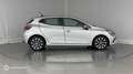 Renault Clio 1.0 TCe 90ch Intens -21N - thumbnail 4