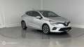 Renault Clio 1.0 TCe 90ch Intens -21N - thumbnail 3