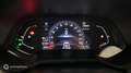 Renault Clio 1.0 TCe 90ch Intens -21N - thumbnail 10