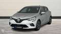 Renault Clio 1.0 TCe 90ch Intens -21N - thumbnail 1