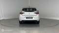 Renault Clio 1.0 TCe 90ch Intens -21N - thumbnail 6