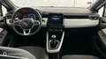 Renault Clio 1.0 TCe 90ch Intens -21N - thumbnail 11