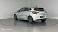 Renault Clio 1.0 TCe 90ch Intens -21N - thumbnail 8