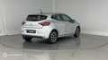 Renault Clio 1.0 TCe 90ch Intens -21N - thumbnail 5