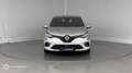 Renault Clio 1.0 TCe 90ch Intens -21N - thumbnail 2
