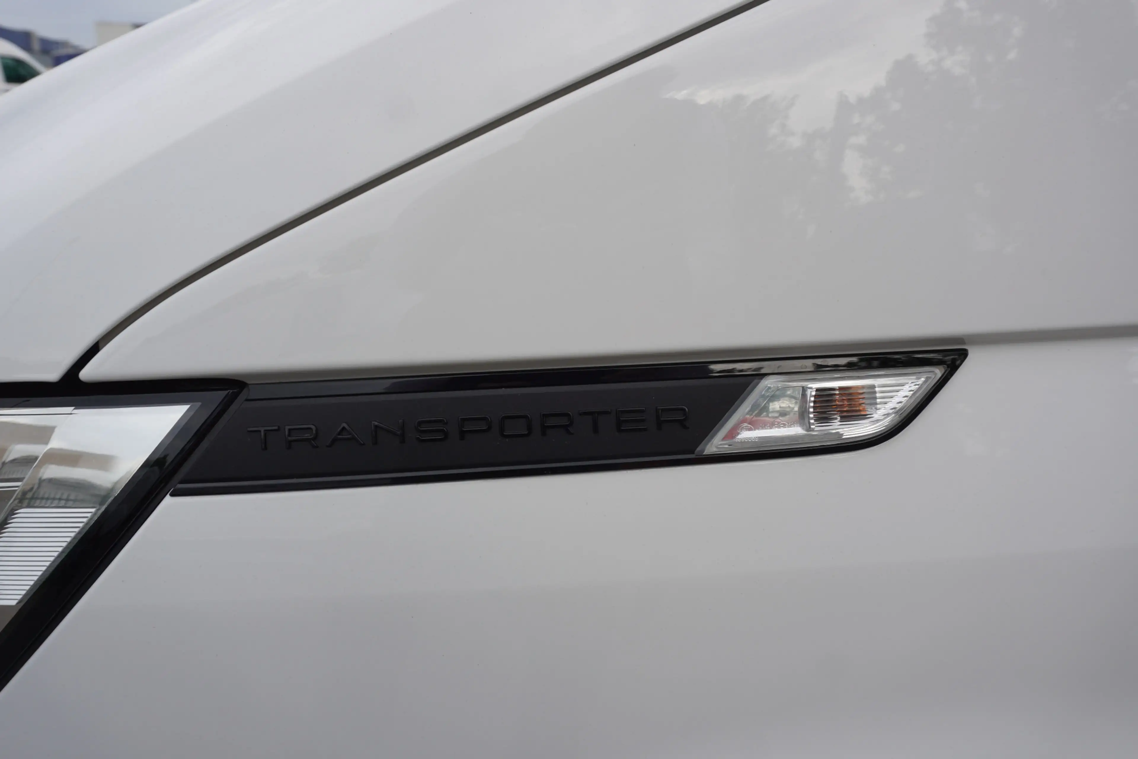 Volkswagen Transporter L2H1 150pk Automaat 2x Schuifdeur Apple carplay Ca — photo 6