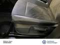 Volkswagen ID.5 Performance 150 kW App-Connect Discover Pro Dynami Alb - thumbnail 14