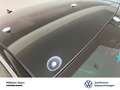 Volkswagen ID.5 Performance 150 kW App-Connect Discover Pro Dynami Alb - thumbnail 15