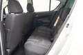 Opel Agila 1.0 Berlin [ Airco NAP Spiegelverwarming ] Grijs - thumbnail 9