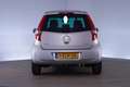 Opel Agila 1.0 Berlin [ Airco NAP Spiegelverwarming ] Grijs - thumbnail 26