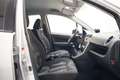 Opel Agila 1.0 Berlin [ Airco NAP Spiegelverwarming ] Grijs - thumbnail 32