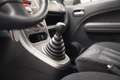 Opel Agila 1.0 Berlin [ Airco NAP Spiegelverwarming ] Grijs - thumbnail 18
