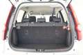 Opel Agila 1.0 Berlin [ Airco NAP Spiegelverwarming ] Grijs - thumbnail 27