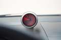 Opel Agila 1.0 Berlin [ Airco NAP Spiegelverwarming ] Grijs - thumbnail 15