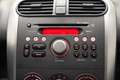 Opel Agila 1.0 Berlin [ Airco NAP Spiegelverwarming ] Grijs - thumbnail 17