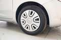 Opel Agila 1.0 Berlin [ Airco NAP Spiegelverwarming ] Grijs - thumbnail 22