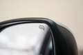 Opel Agila 1.0 Berlin [ Airco NAP Spiegelverwarming ] Grijs - thumbnail 23