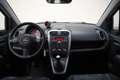 Opel Agila 1.0 Berlin [ Airco NAP Spiegelverwarming ] Grijs - thumbnail 5