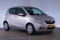 Opel Agila 1.0 Berlin [ Airco NAP Spiegelverwarming ] Grijs - thumbnail 31