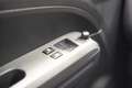Opel Agila 1.0 Berlin [ Airco NAP Spiegelverwarming ] Grijs - thumbnail 16
