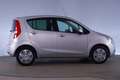 Opel Agila 1.0 Berlin [ Airco NAP Spiegelverwarming ] Grijs - thumbnail 30