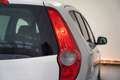 Opel Agila 1.0 Berlin [ Airco NAP Spiegelverwarming ] Grijs - thumbnail 28