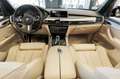 BMW X5 xDrive30d Azul - thumbnail 6