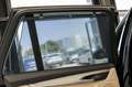 BMW X5 xDrive30d Azul - thumbnail 33