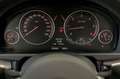 BMW X5 xDrive30d Azul - thumbnail 5