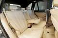 BMW X5 xDrive30d Azul - thumbnail 16