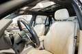 BMW X5 xDrive30d Azul - thumbnail 7