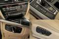 BMW X5 xDrive30d Azul - thumbnail 28
