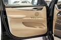 BMW X5 xDrive30d Azul - thumbnail 23