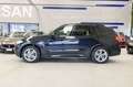 BMW X5 xDrive30d Azul - thumbnail 19