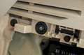 BMW X5 xDrive30d Azul - thumbnail 32