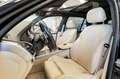 BMW X5 xDrive30d Azul - thumbnail 25