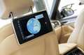 BMW X5 xDrive30d Azul - thumbnail 31