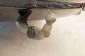 BMW X5 xDrive30d Azul - thumbnail 22